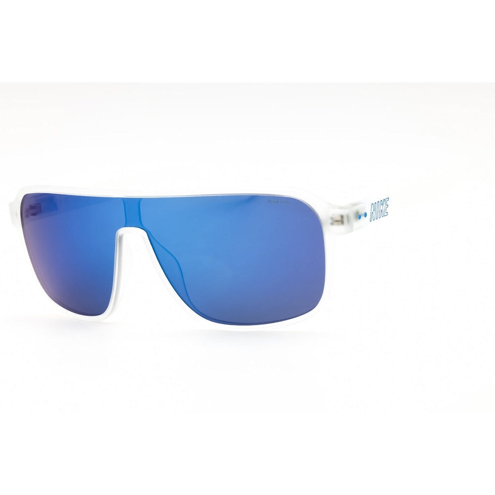NWT Nike NIKE VINTAGE FLYER IB3680X 905 64mm New Sunglasses
